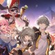 崩坏星穹铁道纪念册怎么领-周年庆纪念册免费领取方法