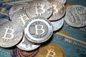 Treasure NFT提现更新：12月5日会是最终的等待日期吗？