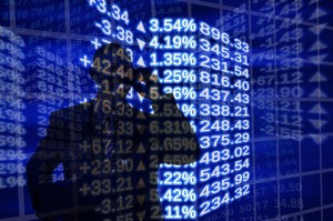 抹茶交易所的土耳其棋局，加密新热土与合规荆棘路