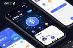 Bitget合约交易是否收取隔夜费？全面解析与交易者必知