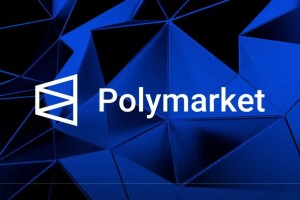 Polymarket效仿Kalshi，设立了内部交易平台。