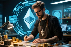 欧交易所（Euronext）的奠基人，让-弗朗索瓦·泰伯尔（Jean-François Thébault）与泛欧金融平台的诞生之路