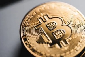 在动荡的加密货币时代，价值投资依然具有永恒的价值