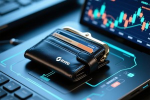 冷钱包资产安全转移至欧亿交易所，详细操作指南与注意事项