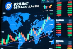 欧交易所真的吗？深度解析其合规性、安全性与用户真实体验