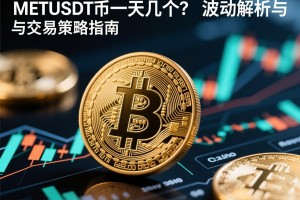 以太坊生态新势力？探秘SYB项目的潜力与愿景