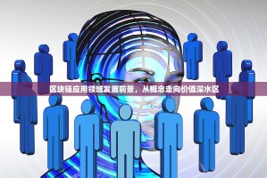 深度解析欧易合约杠杆手续费，构成、影响因素与交易策略