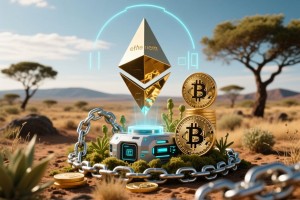 欧易注册链接全攻略，安全、高效开启你的加密货币交易之旅