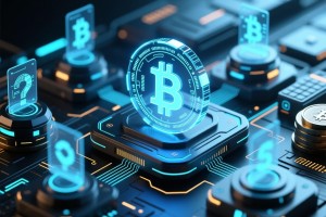 深入解析 Uniswap UNI)与以太坊 ETH)的协同生态，1inch 的崛起与未来