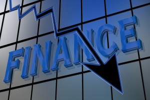 深度解析，欧易合约有时间限制吗？一文读懂持仓期限与交割规则