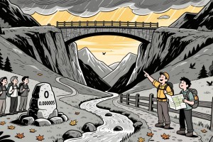 PEPE是否正在触底反弹，而其下跌趋势正在加深？