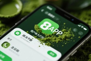 欧易注册用什么邀请码？最新邀请码及使用指南，助您轻松开户并享受福利！