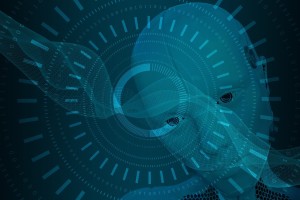 以太坊代币交易价格表，全面解读与实用指南