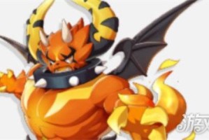 洛克王国世界PVP精灵怎么选 PVP精灵排行榜