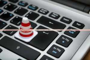 欧码执掌ZB交易所，领航数字资产交易新航向，以创新与合规共筑行业未来