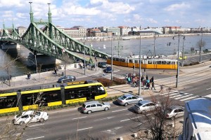 Bitget逐仓使用指南，精细化风险管理，提升交易安全性与灵活性