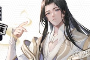 聊天群的日常生活哪个角色比较强 角色排行一览