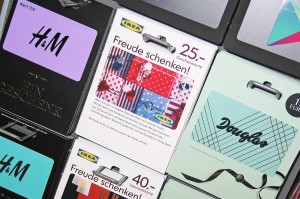 国内注册欧亿会员全攻略，流程、注意事项与合规指南