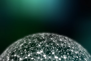 当抹茶变抹布，揭秘抹茶交易所的骗局陷阱与血泪教训