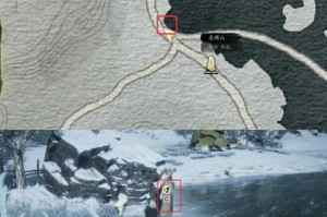 燕云十六声西域情歌灵感怎么收集 西域情歌灵感收集攻略