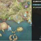 星痕共鸣黯蓝深窟怎么玩 黯蓝深窟玩法介绍