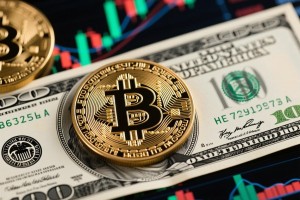 欧易（OKX）杠杆全攻略，从开仓到平仓，安全关闭杠杆的完整指南