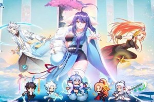 三千幻世伙伴怎么获得-伙伴召唤方式及玩法