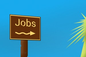 以太坊股票价格走势图表，解读波动背后的市场逻辑与未来展望