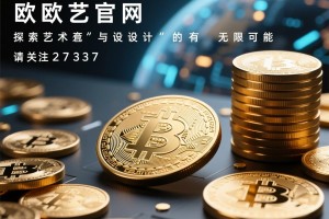 欧艺官网，探索艺术与设计的无限可能，有意者请关注27337