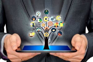 欧易（OKX）杠杆交易全指南，从开通到实操，新手也能快速上手