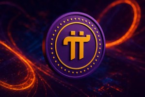 Pi Network 新闻：1750 万用户通过 AI 工具验证身份处理能力