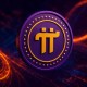 Pi Network 新闻：1750 万用户通过 AI 工具验证身份处理能力