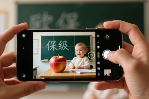 当信仰遭遇砸盘，VDS与抹茶交易所的惊魂一夜，是骗局还是割韭菜？