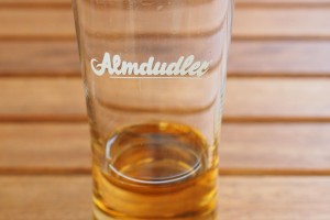 抹茶区块链交易所金币，数字世界的价值锚点与生态通行证