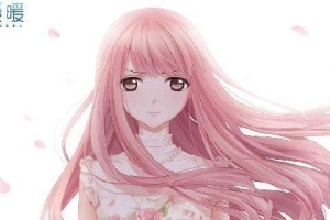 奇迹暖暖流焰花火怎么获得-流焰花火获取方法