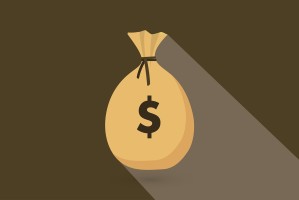 回溯源头，比特币2009年行情分析（注，比特币诞生于2009年，01年可能为笔误，此处按2009年分析）