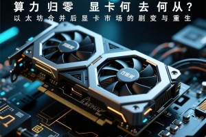 脱欧浪潮中的新航标，伦敦交易所的挑战、转型与全球雄心