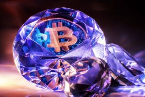 Paribu斥资2.4亿美元收购CoinMENA：在高速增长、受监管的加密生态系统中的一项战略举措