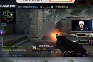 在csgo游戏怎么发无线电拒绝？最好用csgo饰品开箱平台哪些值得推荐？