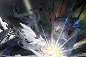 奇迹暖暖梦弈奇遇记怎么获得-梦弈奇遇记获取方法