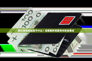 欧亿钱包地址属于什么？深度解析其属性与安全要点