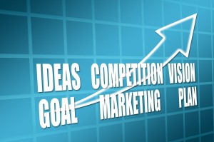 Bitget新人福利大放送，轻松开启你的加密货币交易之旅！