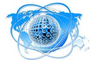 Bitget交易量，加密市场风向标与平台实力的硬核体现