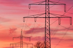 Bitget跟单杠杆怎么调节？新手必看操作指南与风险提示