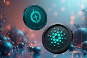 为什么分析师推荐GeeFi (GEE) 作为弥补Cardano (ADA) 投资损失的最佳途径