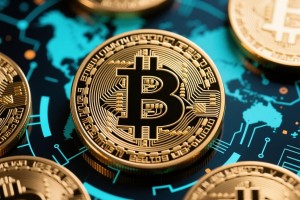 以太坊通道现状，从喧嚣到务实，侧链生态的机遇与挑战