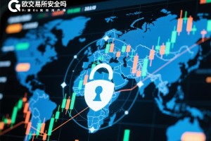 欧意交易所安全吗？深度解析其安全机制与用户保障