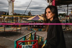 抹茶交易所下架了吗？最新动态与全面解析