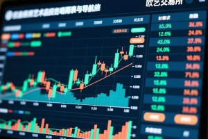 亿欧个人钱包地址查询全攻略，在哪里查？如何查？一篇搞定！