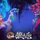 狼人杀dq是什么意思-dq游戏术语解释